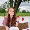 lillie_ange
